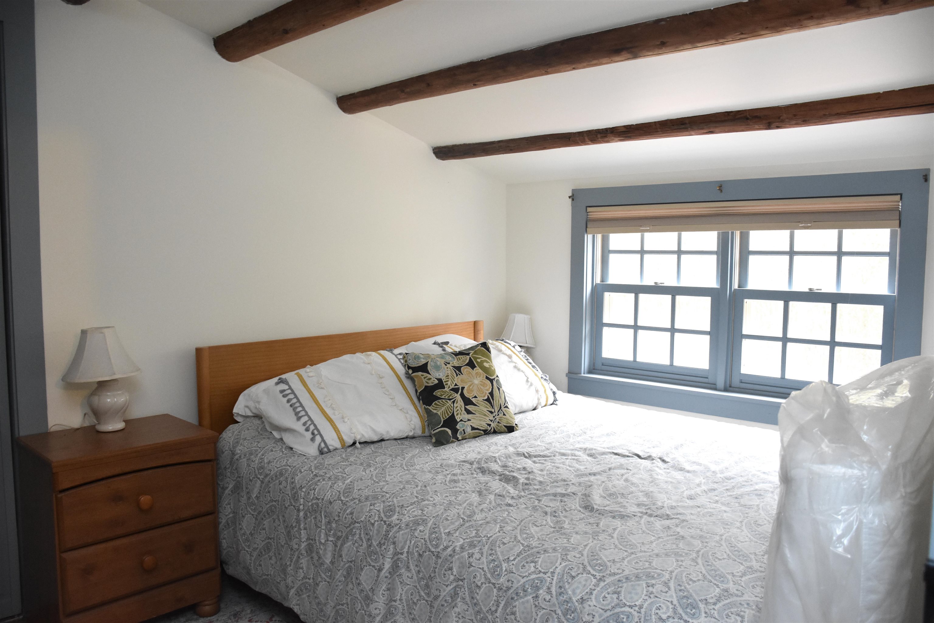 120 Darling Road Marshfield, VT 05658 - Photo 48 of 60