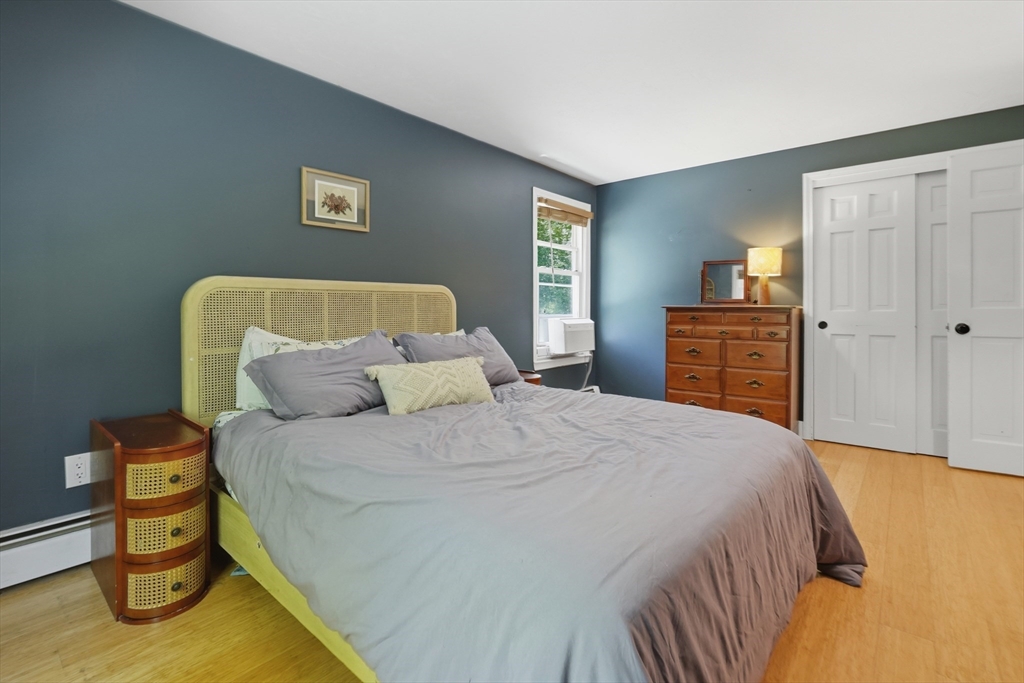 56 King Street Uxbridge, MA 01569 - Photo 20 of 35