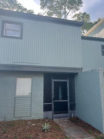 707 Southwest 75th Street, Unit 108 Gainesville, FL 32607 - Photo 1 of 1
