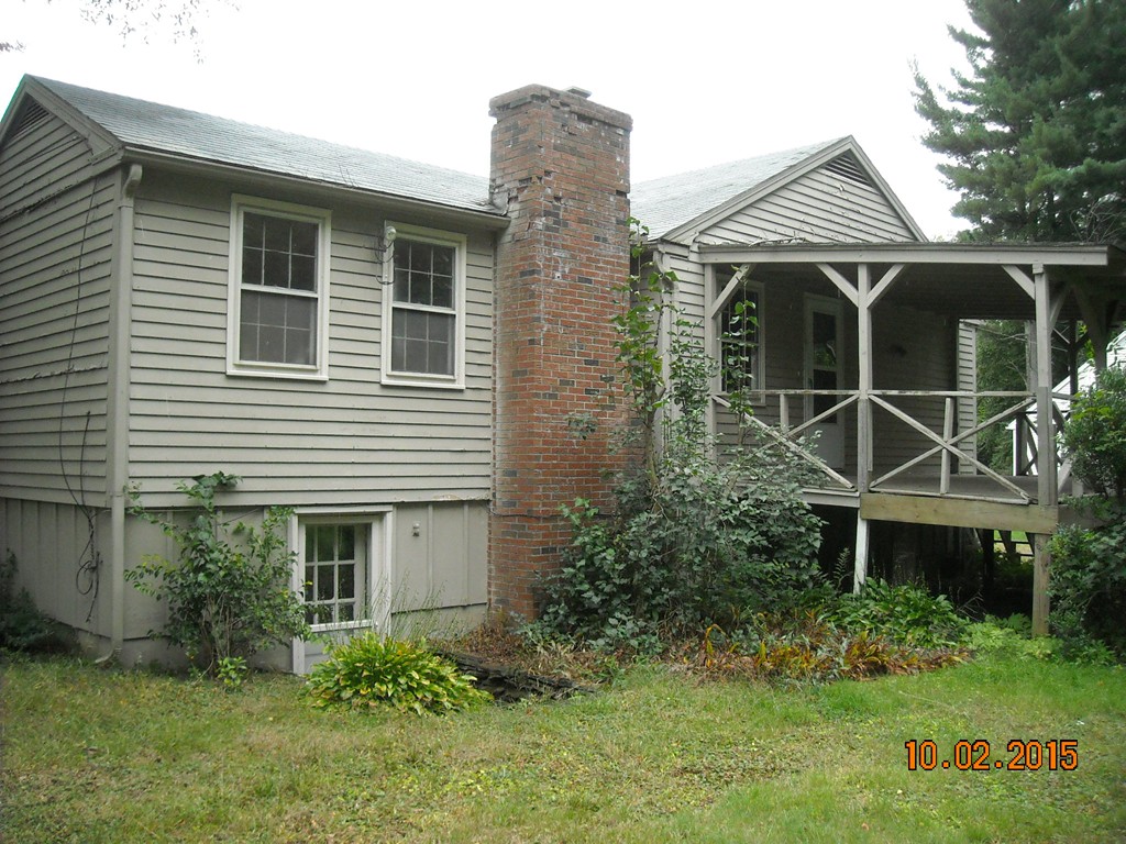 20 Butternut Road Westfield, MA 01085 - Photo 3 of 14 Gallery Image 3