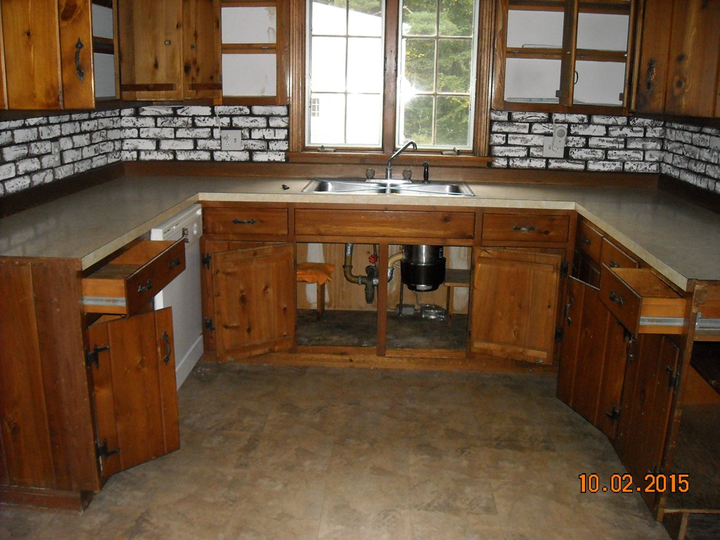 20 Butternut Road Westfield, MA 01085 - Photo 7 of 14 Gallery Image 7