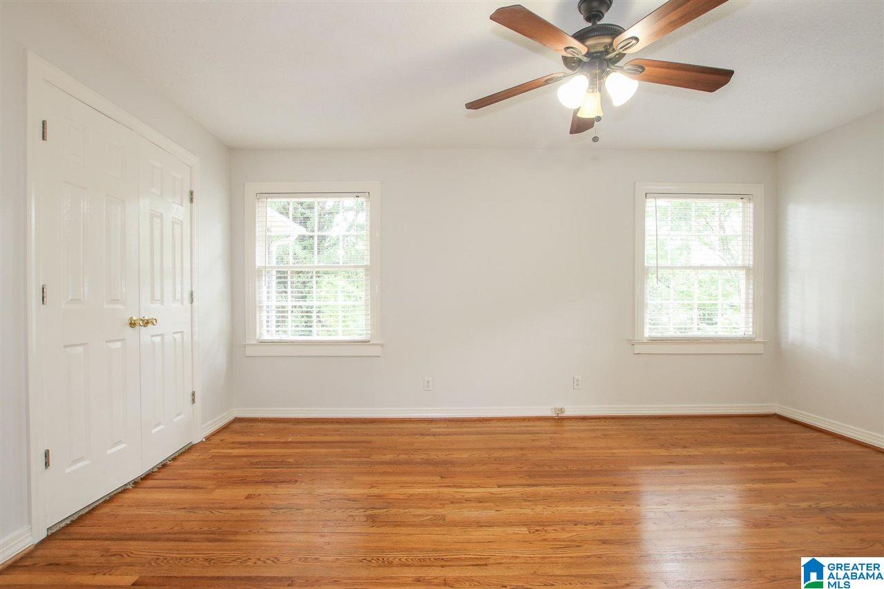 605 South Sanders Road Birmingham, AL 35226 - Photo 24 of 29