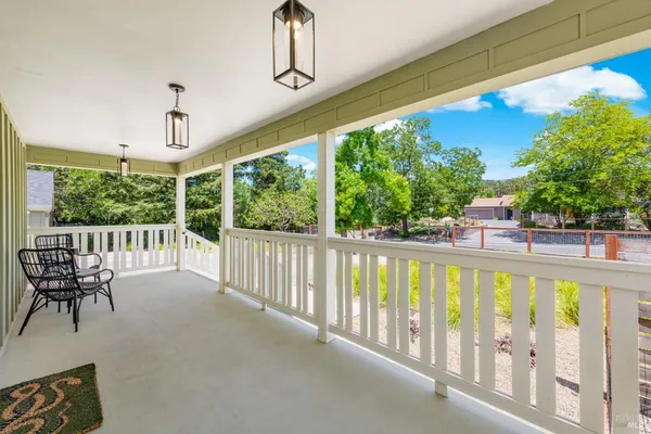 $1,349,000 | 2131 First Avenue, Napa, CA 94558