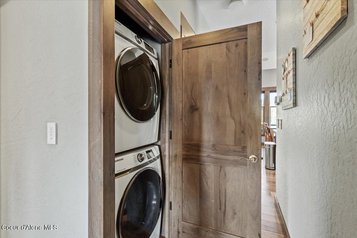 511 Guthrie Place, Unit 503 Dover, ID 83825 - Photo 35 of 58 35-Laundry