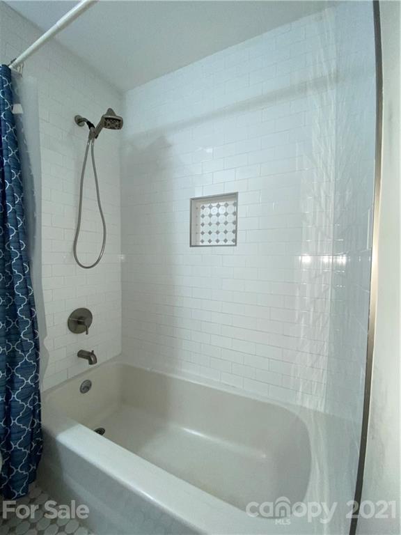 8210 Wynnview Road Indian Trail, NC 28079 - Photo 11 of 20 Gallery Image 11