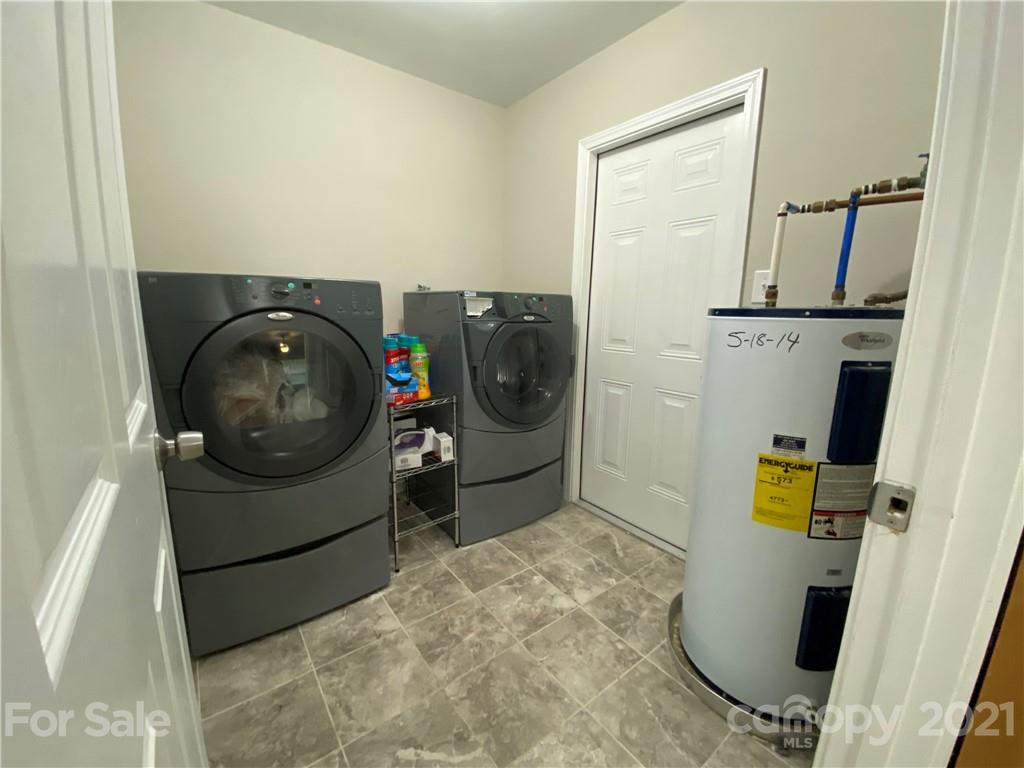 8210 Wynnview Road Indian Trail, NC 28079 - Photo 12 of 20 Gallery Image 12