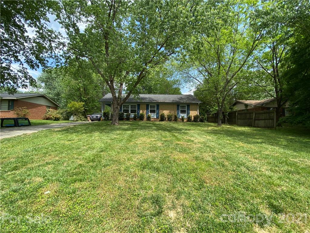 8210 Wynnview Road Indian Trail, NC 28079 - Photo 13 of 20 Gallery Image 13