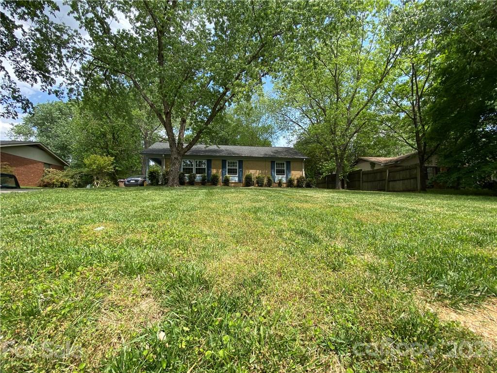 8210 Wynnview Road Indian Trail, NC 28079 - Photo 14 of 20 Gallery Image 14