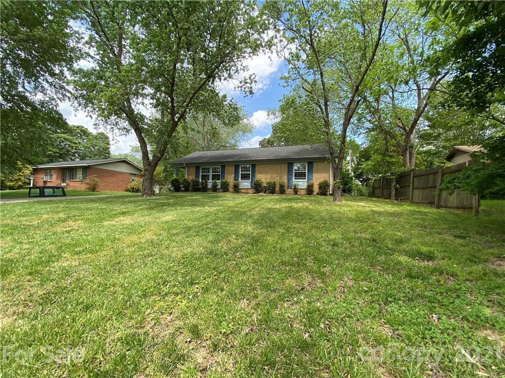 8210 Wynnview Road Indian Trail, NC 28079 - Photo 15 of 20 Gallery Image 15