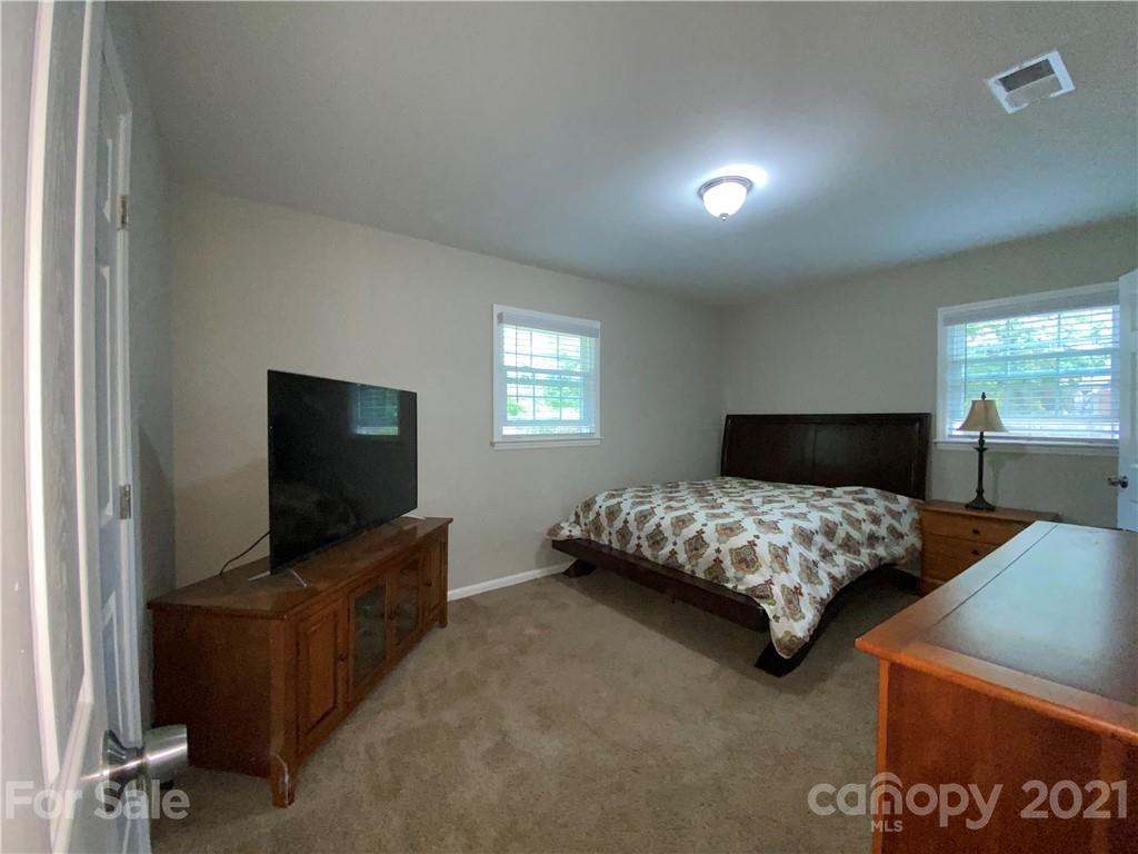 8210 Wynnview Road Indian Trail, NC 28079 - Photo 16 of 20 Gallery Image 16
