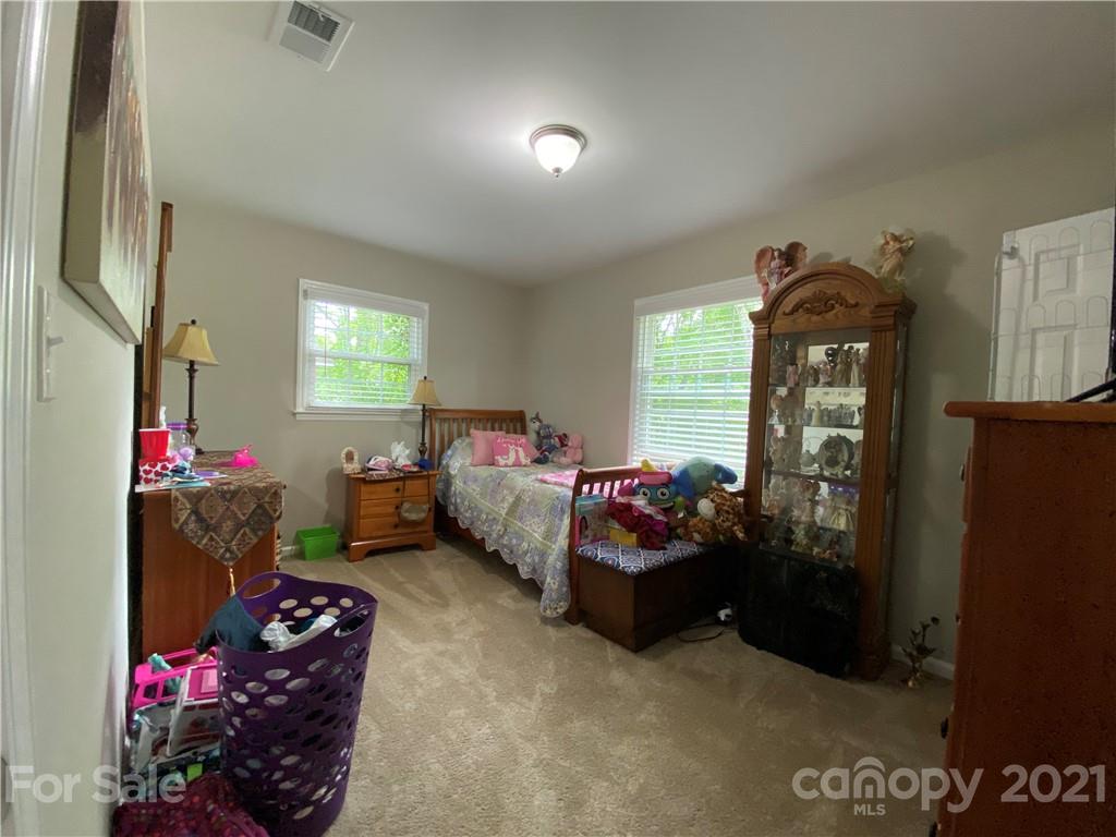 8210 Wynnview Road Indian Trail, NC 28079 - Photo 17 of 20 Gallery Image 17