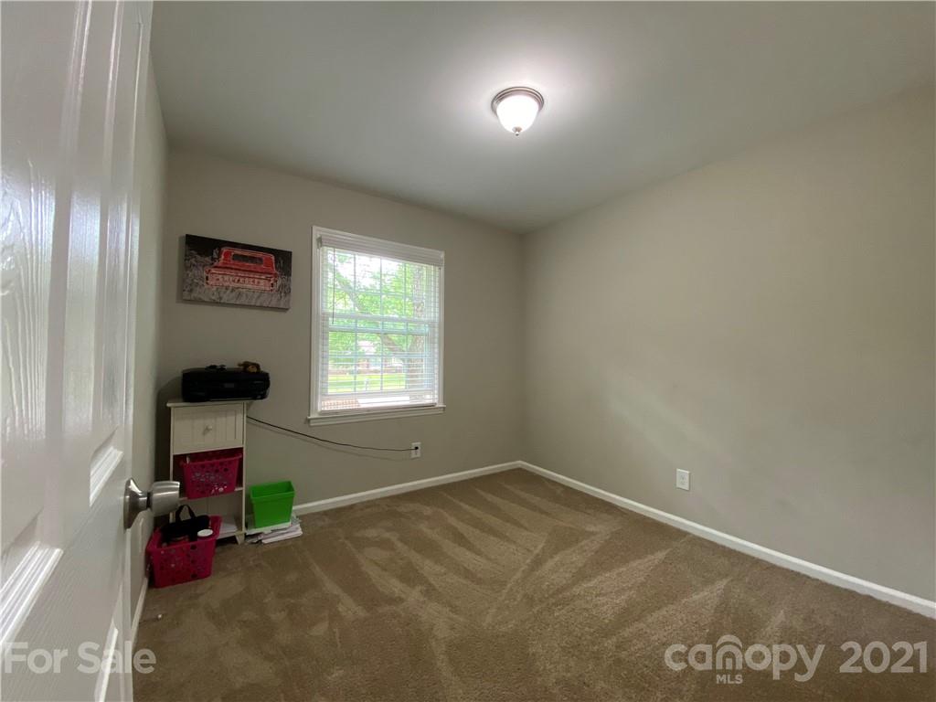 8210 Wynnview Road Indian Trail, NC 28079 - Photo 18 of 20 Gallery Image 18