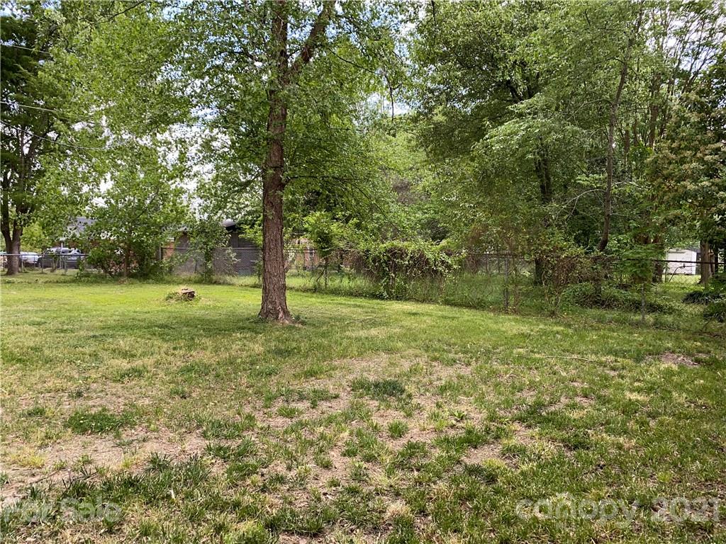 8210 Wynnview Road Indian Trail, NC 28079 - Photo 20 of 20 Gallery Image 20