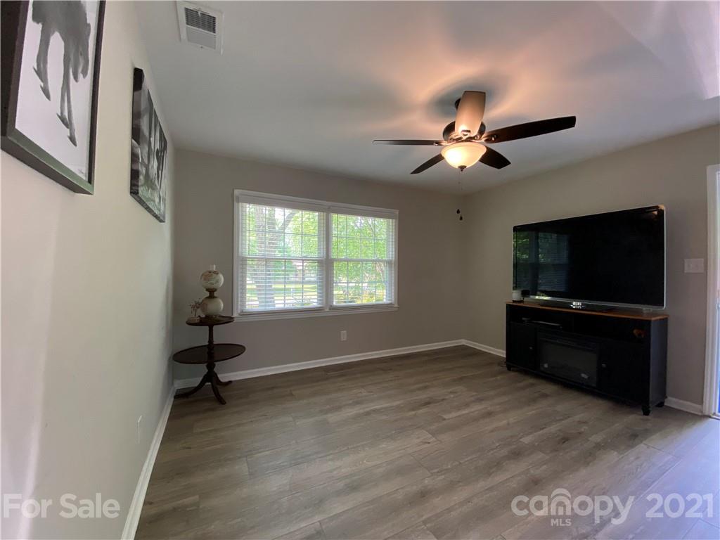 8210 Wynnview Road Indian Trail, NC 28079 - Photo 8 of 20 Gallery Image 8