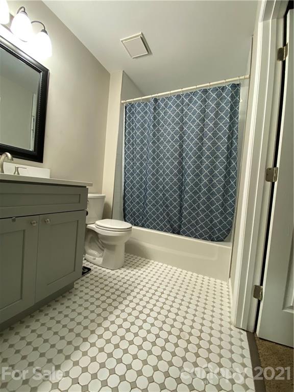 8210 Wynnview Road Indian Trail, NC 28079 - Photo 10 of 20 Gallery Image 10