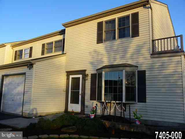 2975 Rainbow Road Dover, PA 17315 - Photo 1 of 25 Gallery Image 1
