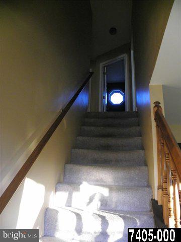 2975 Rainbow Road Dover, PA 17315 - Photo 12 of 25 Gallery Image 12