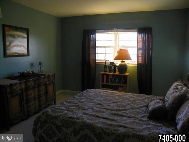 2975 Rainbow Road Dover, PA 17315 - Photo 14 of 25 Gallery Image 14