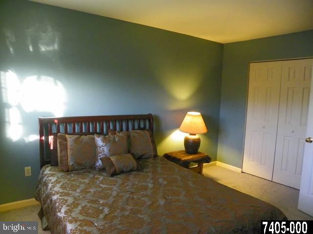 2975 Rainbow Road Dover, PA 17315 - Photo 15 of 25 Gallery Image 15