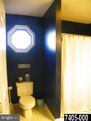 2975 Rainbow Road Dover, PA 17315 - Photo 16 of 25 Gallery Image 16