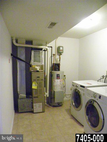 2975 Rainbow Road Dover, PA 17315 - Photo 19 of 25 Gallery Image 19