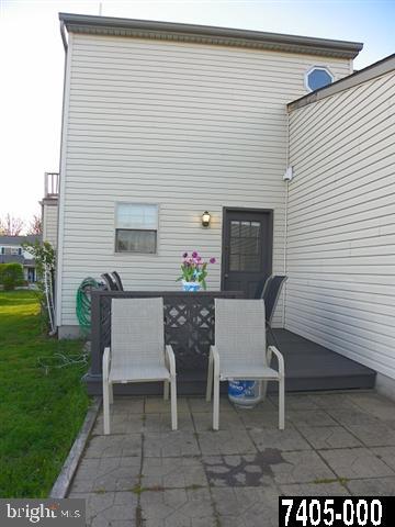 2975 Rainbow Road Dover, PA 17315 - Photo 21 of 25 Gallery Image 21