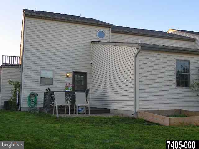 2975 Rainbow Road Dover, PA 17315 - Photo 22 of 25 Gallery Image 22