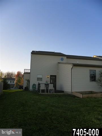 2975 Rainbow Road Dover, PA 17315 - Photo 23 of 25 Gallery Image 23