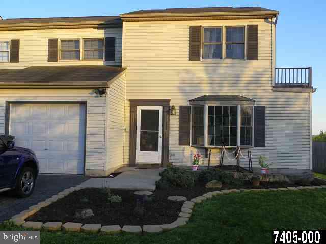 2975 Rainbow Road Dover, PA 17315 - Photo 24 of 25 Gallery Image 24