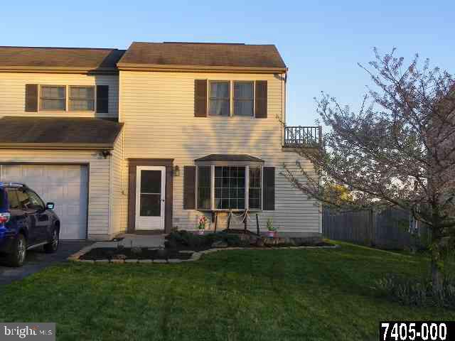 2975 Rainbow Road Dover, PA 17315 - Photo 25 of 25 Gallery Image 25