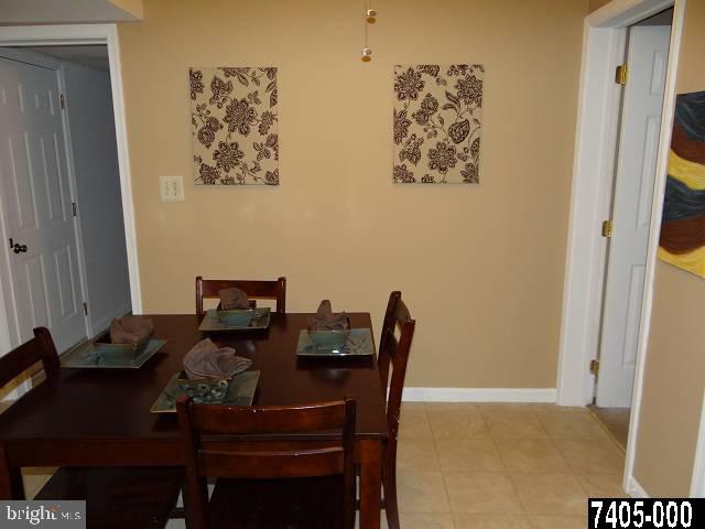 2975 Rainbow Road Dover, PA 17315 - Photo 6 of 25 Gallery Image 6