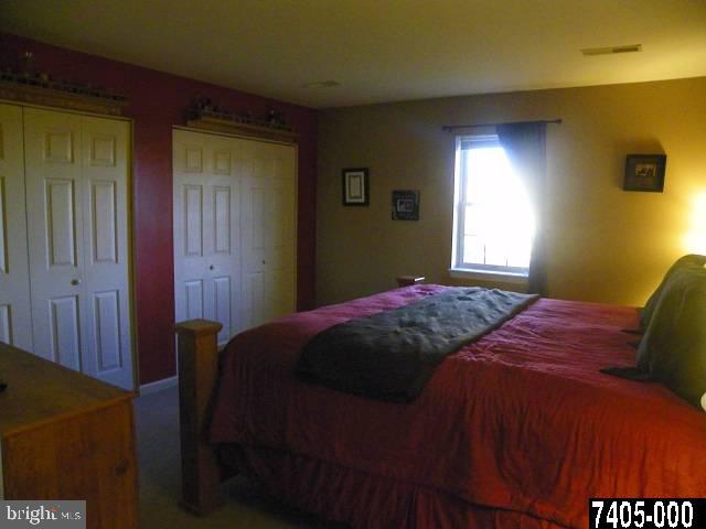 2975 Rainbow Road Dover, PA 17315 - Photo 7 of 25 Gallery Image 7