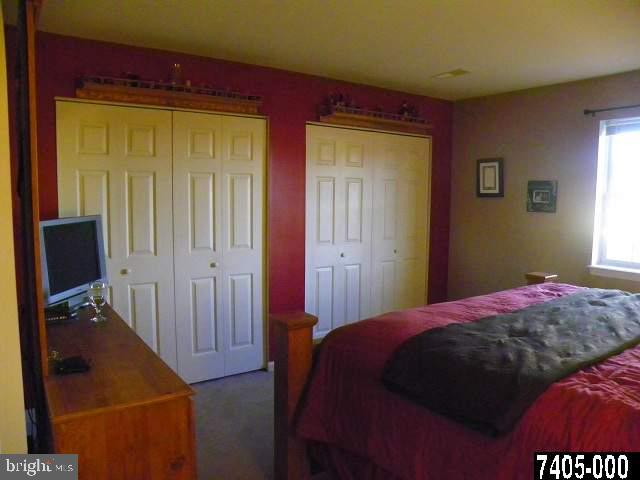 2975 Rainbow Road Dover, PA 17315 - Photo 8 of 25 Gallery Image 8
