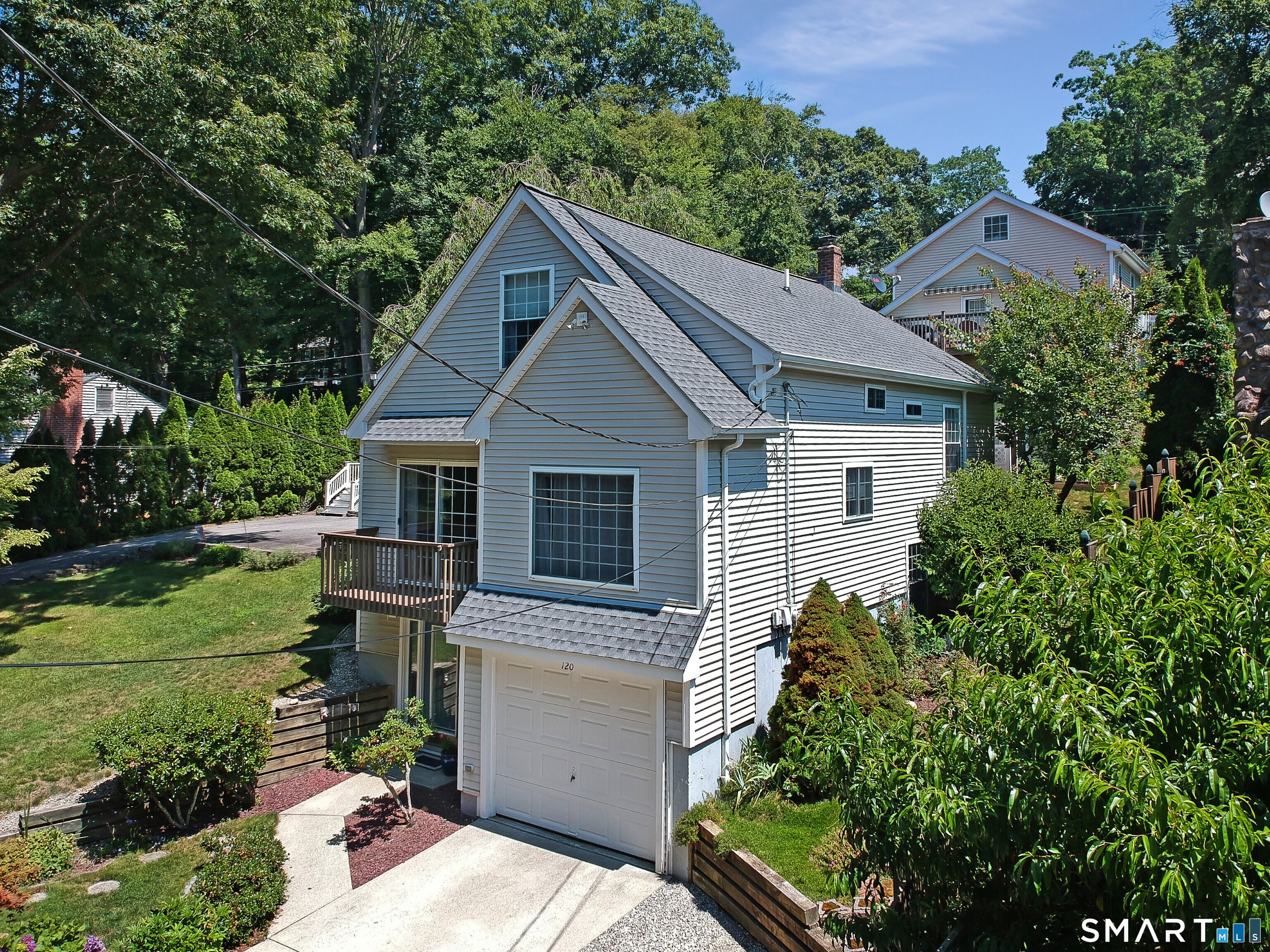 120 Giants Neck Road East Lyme, CT 06357 - Photo 4 of 37 Gallery Image 4