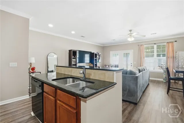 $300,000 | 12 Weslyn Park Drive, Savannah, GA 31419