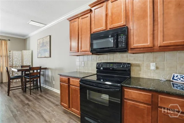 $300,000 | 12 Weslyn Park Drive, Savannah, GA 31419