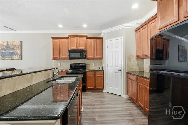 $300,000 | 12 Weslyn Park Drive, Savannah, GA 31419