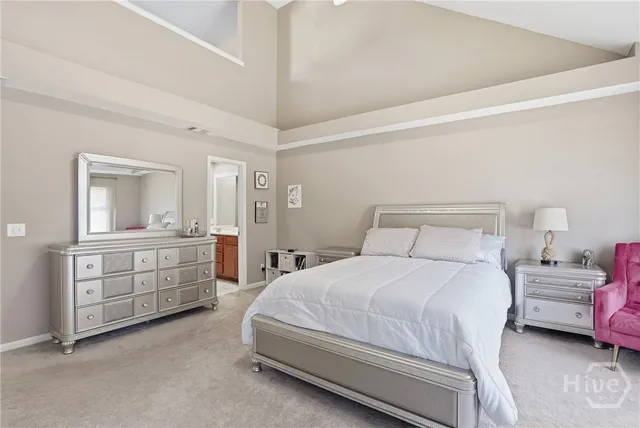 $300,000 | 12 Weslyn Park Drive, Savannah, GA 31419