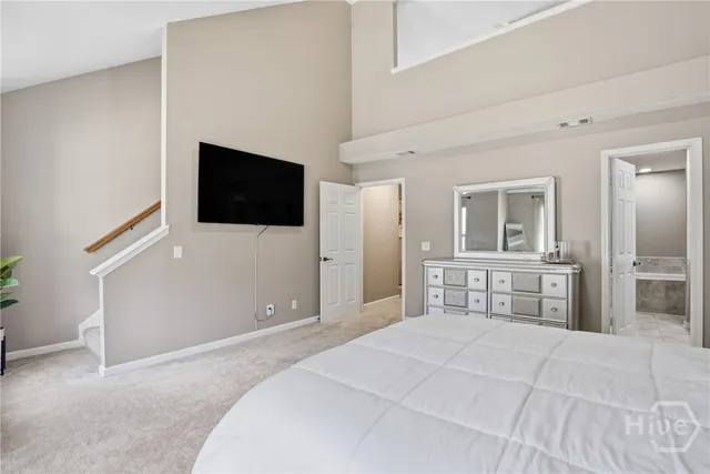 $300,000 | 12 Weslyn Park Drive, Savannah, GA 31419