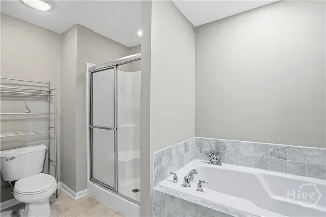 $300,000 | 12 Weslyn Park Drive, Savannah, GA 31419