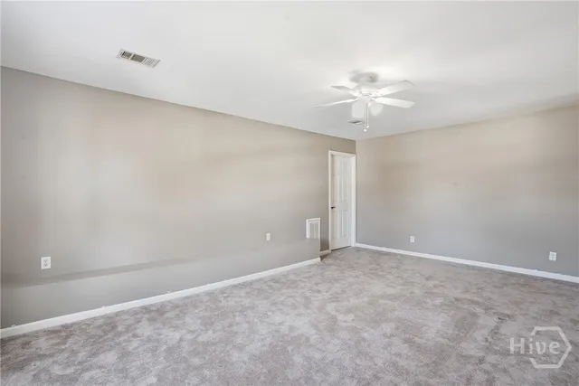 $300,000 | 12 Weslyn Park Drive, Savannah, GA 31419