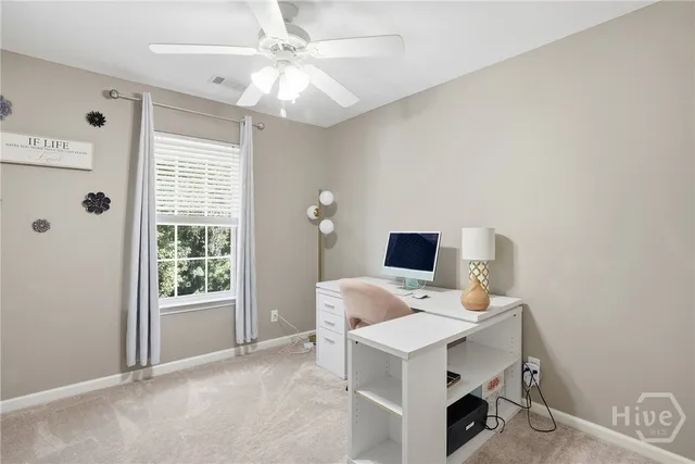 $300,000 | 12 Weslyn Park Drive, Savannah, GA 31419