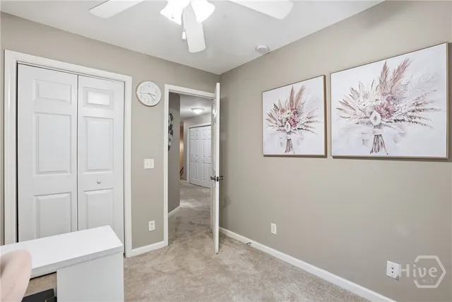 $300,000 | 12 Weslyn Park Drive, Savannah, GA 31419