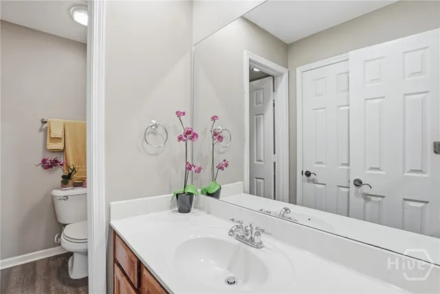 $300,000 | 12 Weslyn Park Drive, Savannah, GA 31419