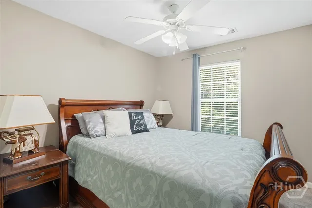 $300,000 | 12 Weslyn Park Drive, Savannah, GA 31419