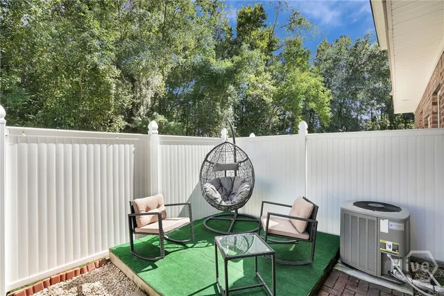 $300,000 | 12 Weslyn Park Drive, Savannah, GA 31419