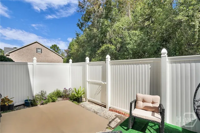 $300,000 | 12 Weslyn Park Drive, Savannah, GA 31419