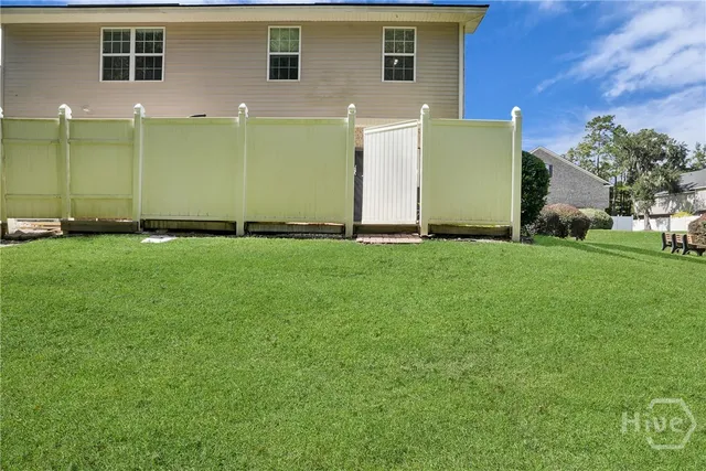 $300,000 | 12 Weslyn Park Drive, Savannah, GA 31419