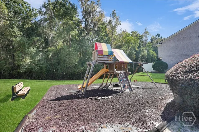 $300,000 | 12 Weslyn Park Drive, Savannah, GA 31419