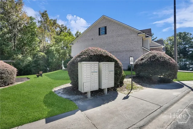 $300,000 | 12 Weslyn Park Drive, Savannah, GA 31419